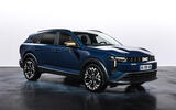 Striker 4x4©AdrienCortesi 4