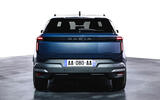 Striker 4x4©AdrienCortesi 8