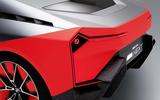 2019 BMW Vision M Next concept