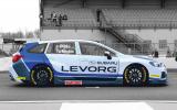 Subaru BTCC preview 2016