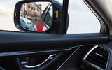 Subaru Impreza lands in Frankfurt as all-wheel drive Ford Focus rival