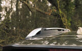 subaru outback vs subaru legacy 2024 jh 3