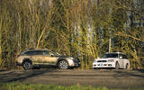 subaru outback vs subaru legacy 2024 jh 50