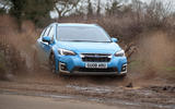 subaru xv 2024 subaru xv 2024