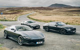 subs gt cars subs gt cars