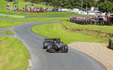 British Hillclimb Championship