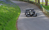 British Hillclimb Championship