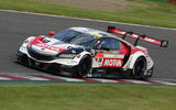 Jenson Button