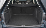 Superb Estate boot 2019 Superb Estate boot 2019