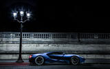 Ford GT