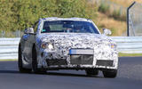 New Toyota Supra and BMW Z5 gear up for 2018 assualt