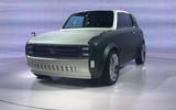 Suzuki Waku
