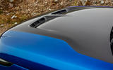 Range Rover Sport facelift reveals Velar-like look