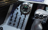 Land speed records: a history of a British obsession