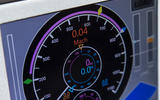 Land speed records: a history of a British obsession