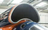 Land speed records: a history of a British obsession