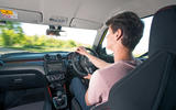 Suzuki Swift Sport vs Volkswagen Up GTI