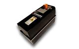 Swindon crate battery
