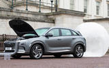 SWNS HYUNDAI NEXO 024
