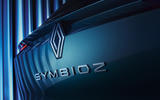 symbioz