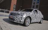 New Volkswagen T-Roc to be brand's most emotional model