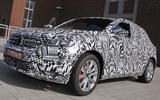 New Volkswagen T-Roc to be brand's most emotional model