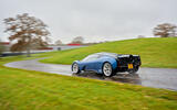 t50 ride 2025 (33)