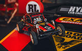 tamiya wild one 2