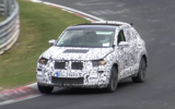 2018 Volkswagen T-Cross