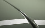 David Brown Automotive Project 2