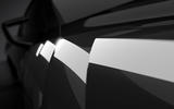 Italdesign Automobili Speciali to launch first model at Geneva