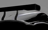 Toyota hints at 2019 Supra return with new image