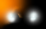 Ginetta
