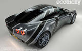 Ecotricity Nemesis