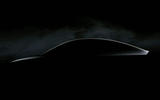 tesla 2023 silhouette teaser (1)