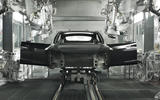 Tesla acquires German engineering company, Grohmann Engineering