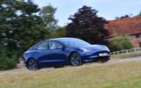 tesla model 3 202120210906 4124 1600x1067 4a71cd1e 9183 4b60 a856 a626f910ef67 0
