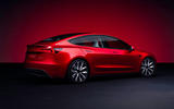tesla model 3 facelift 2023 02 tesla model 3 facelift 2023 02