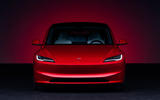 tesla model 3 facelift 2023 03 tesla model 3 facelift 2023 03