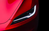 tesla model 3 facelift 2023 04 tesla model 3 facelift 2023 04