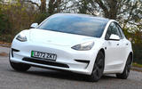 tesla model 3 tesla model 3