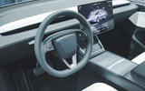 tesla model y 2025 jh 21 1600x1067 eb6edd72 e2c1 43dc a226 2828a6e1ce17
