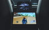 tesla model y 2025 jh 25 1600x1067 8cc7b3a6 caad 4f8f 9b53 054b9c0c8d87 tesla model y 2025 jh 25 1600x1067 8cc7b3a6 caad 4f8f 9b53 054b9c0c8d87