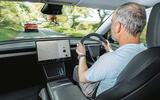 Tesla vs Skoda Twin Test 2025   ME 100 Tesla vs Skoda Twin Test 2025   ME 100