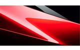 Production 2019 Tesla Roadster to arrive next week