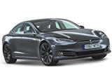 Global new car sales 2017