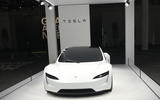 teslagrandbasel2