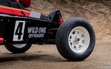 The Little Car Company Tamiya Wild One Max 2024 wheel The Little Car Company Tamiya Wild One Max 2024 wheel