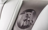 Bespoke Rolls-Royce Wraith models celebrate legendary British musicians