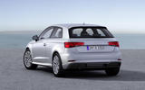 2019 Audi A3 likely to get five-door liftback variant 